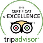 Print_Logo_COE2016_fr Print_Logo_COE2016_fr