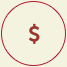 dollars