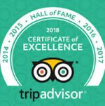 certificat-2018 certificat-2018
