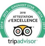 excellence-2014-2018 excellence-2014-2018
