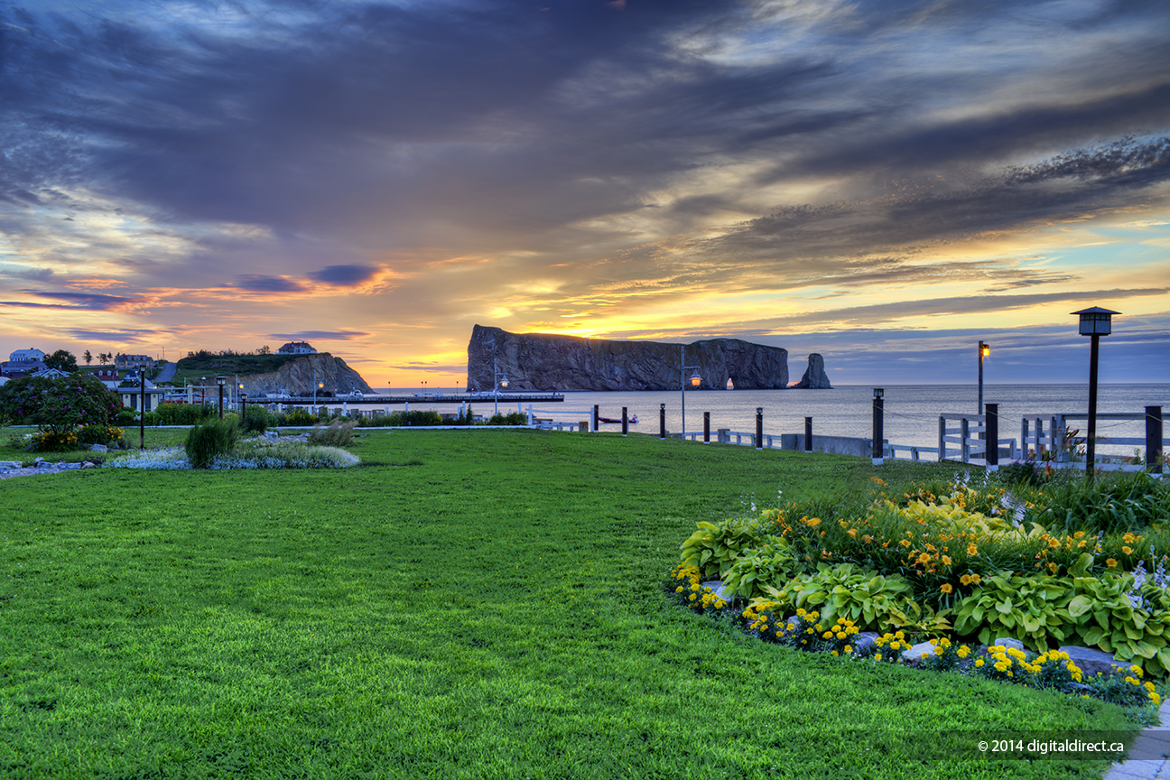 Accueil Hôtel La Normandie